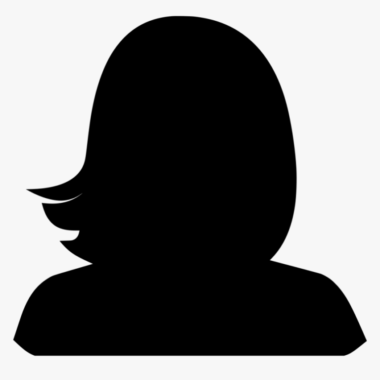 52 525979 unknown person png transparent png