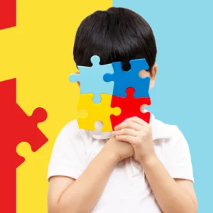 world autism awareness day 2